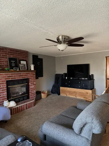 $124,900 | 1508 Ridgeview Drive, Montevideo, MN 56265