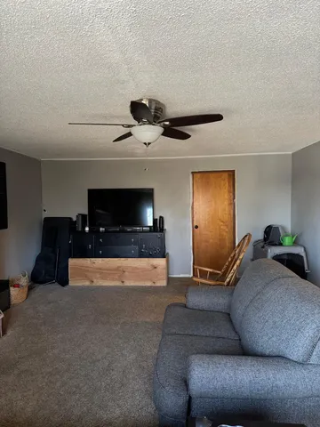 $124,900 | 1508 Ridgeview Drive, Montevideo, MN 56265