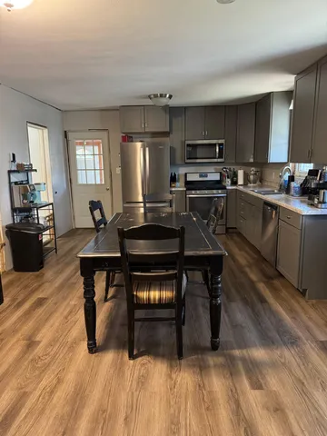 $124,900 | 1508 Ridgeview Drive, Montevideo, MN 56265