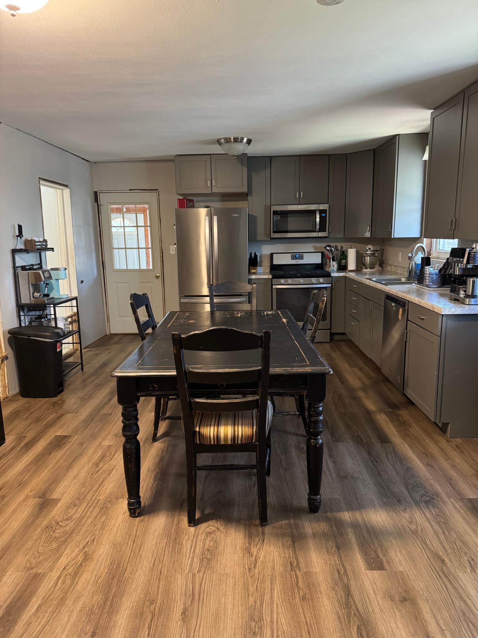 1508 Ridgeview Drive Montevideo, MN 56265 - Photo 9 of 20