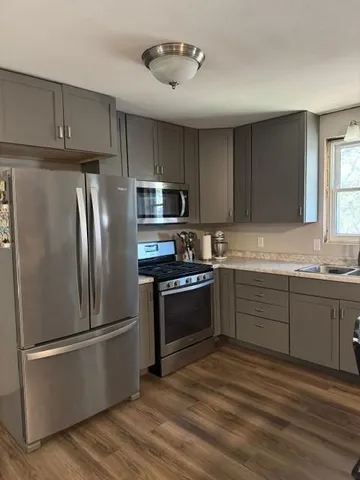 $124,900 | 1508 Ridgeview Drive, Montevideo, MN 56265