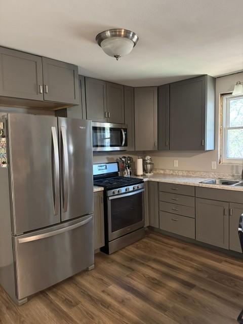 1508 Ridgeview Drive Montevideo, MN 56265 - Photo 10 of 20