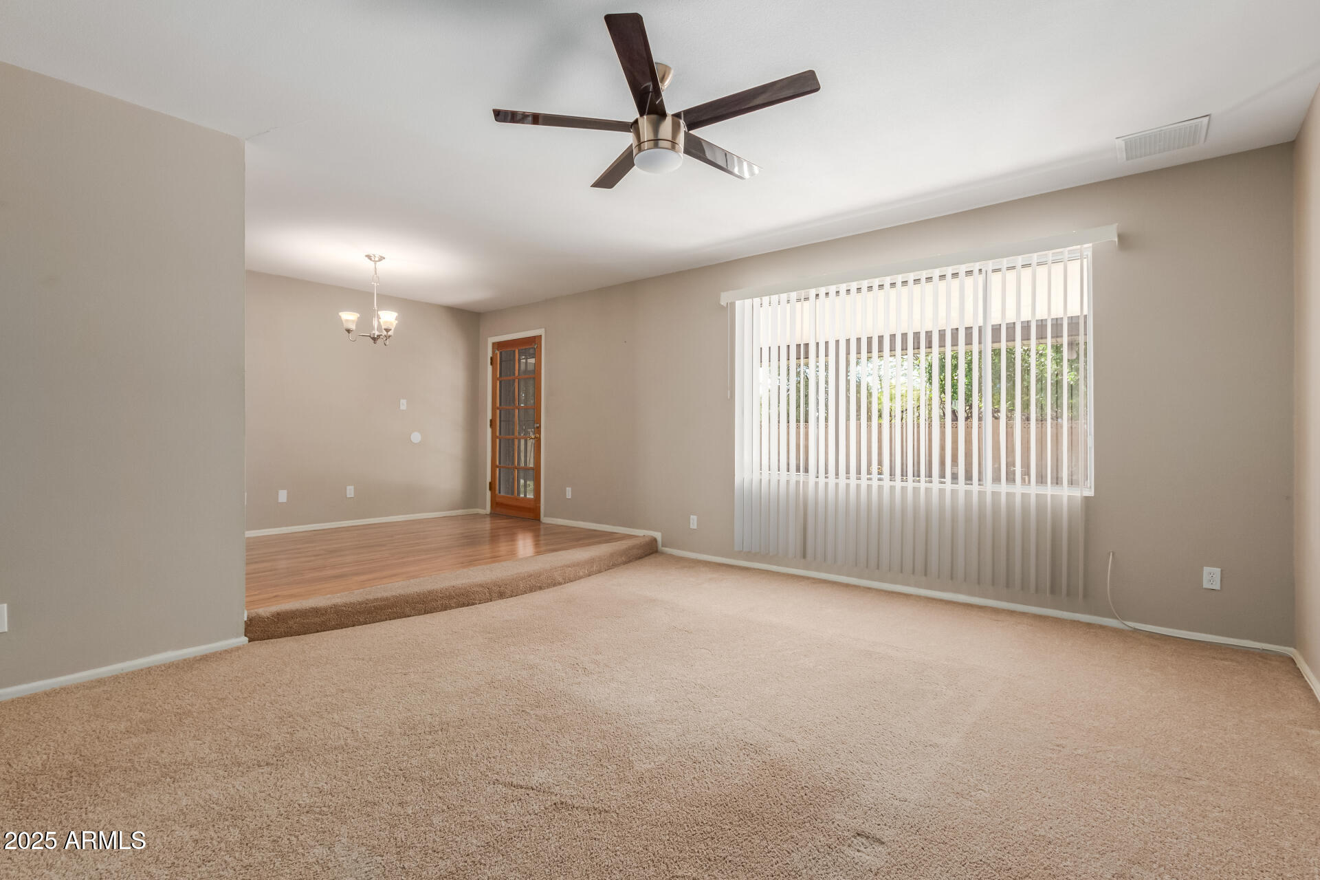 3901 West Davidson Lane Phoenix, AZ 85051 - Photo 15 of 43 15 Davidson