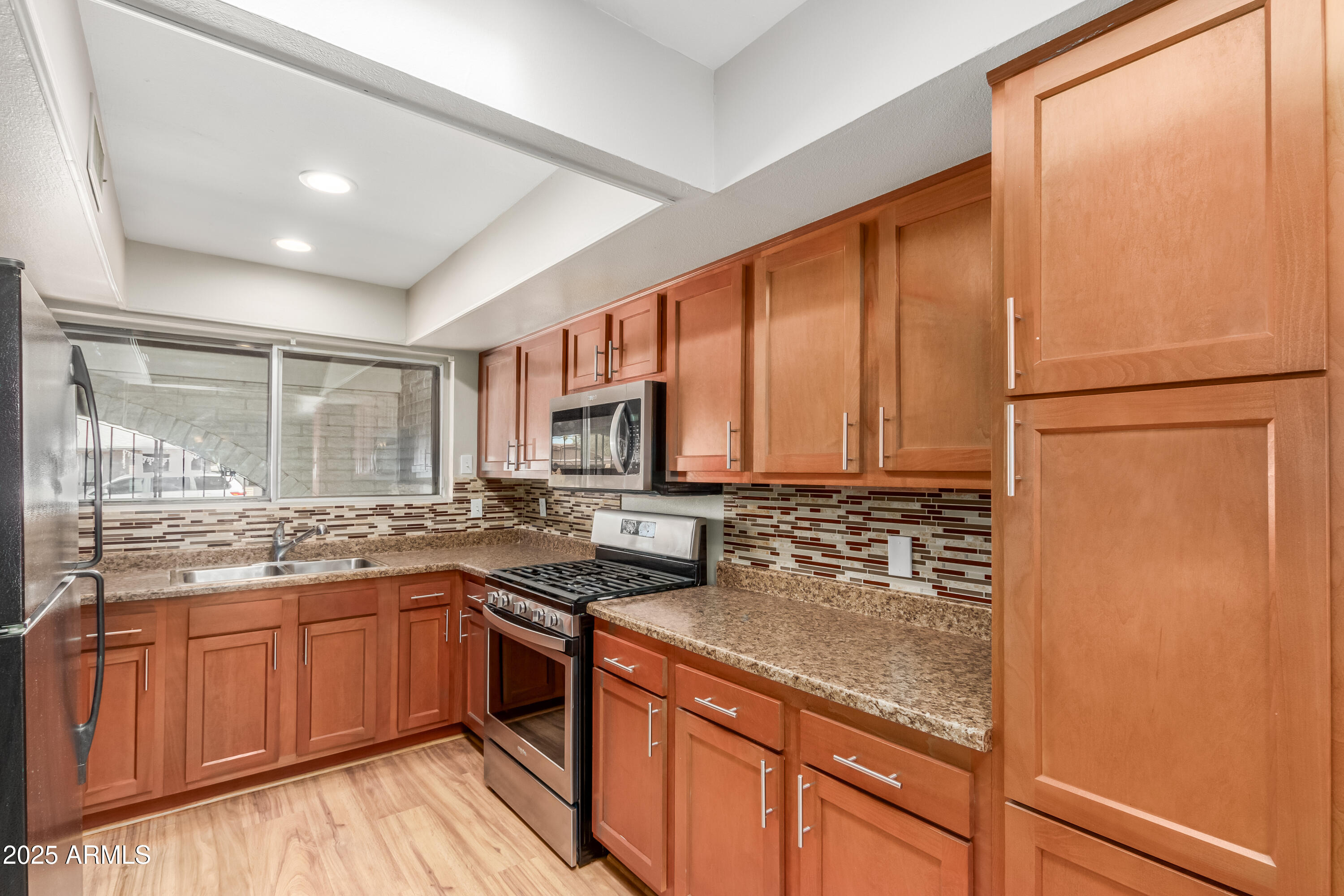 3901 West Davidson Lane Phoenix, AZ 85051 - Photo 18 of 43 DA007FEE-54C9-44E2-B660-C7DD2FDB3198