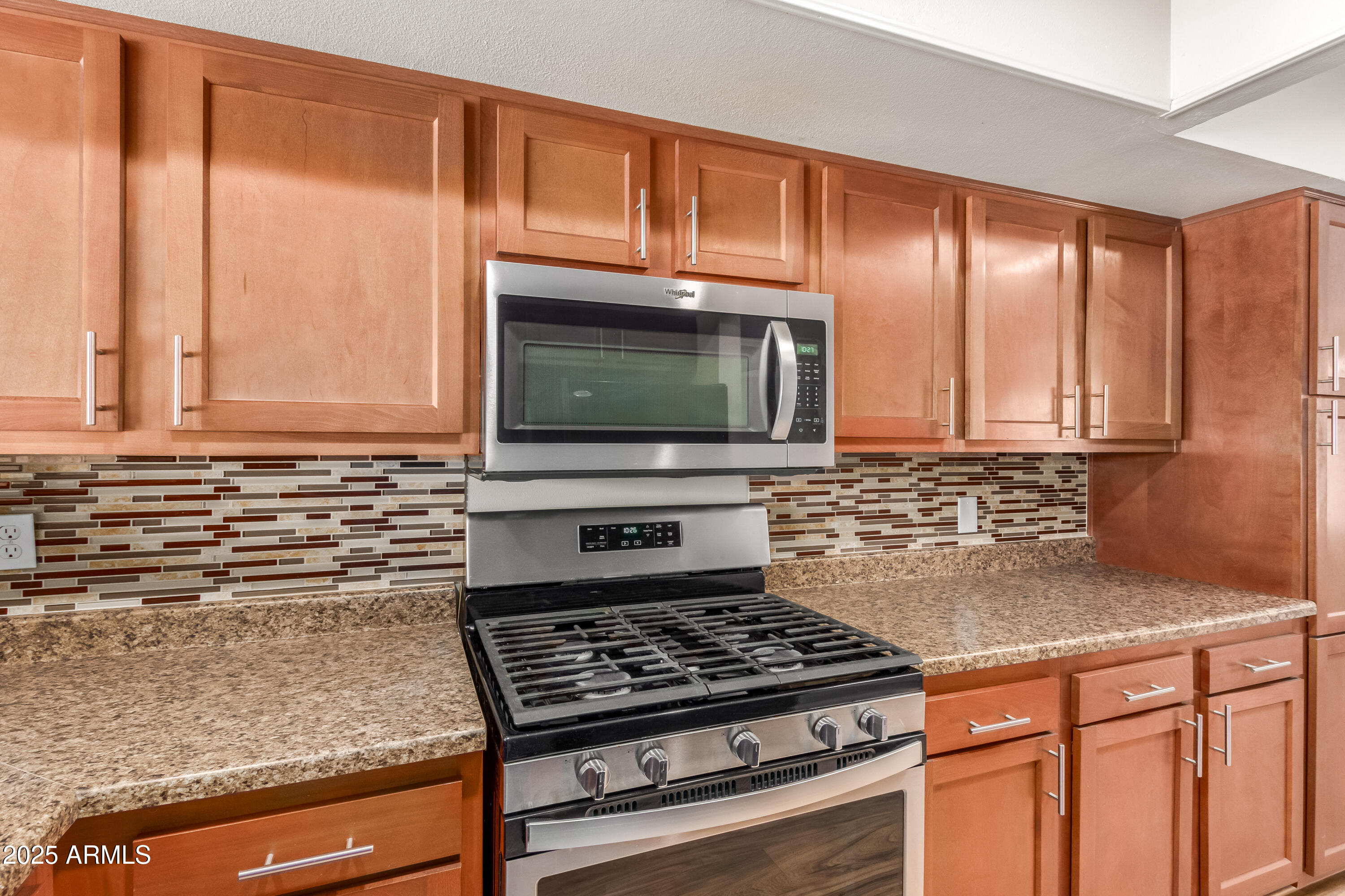 3901 West Davidson Lane Phoenix, AZ 85051 - Photo 20 of 43 D29BCD87-4EAC-4E37-80D3-4F8BE2D3F3BF