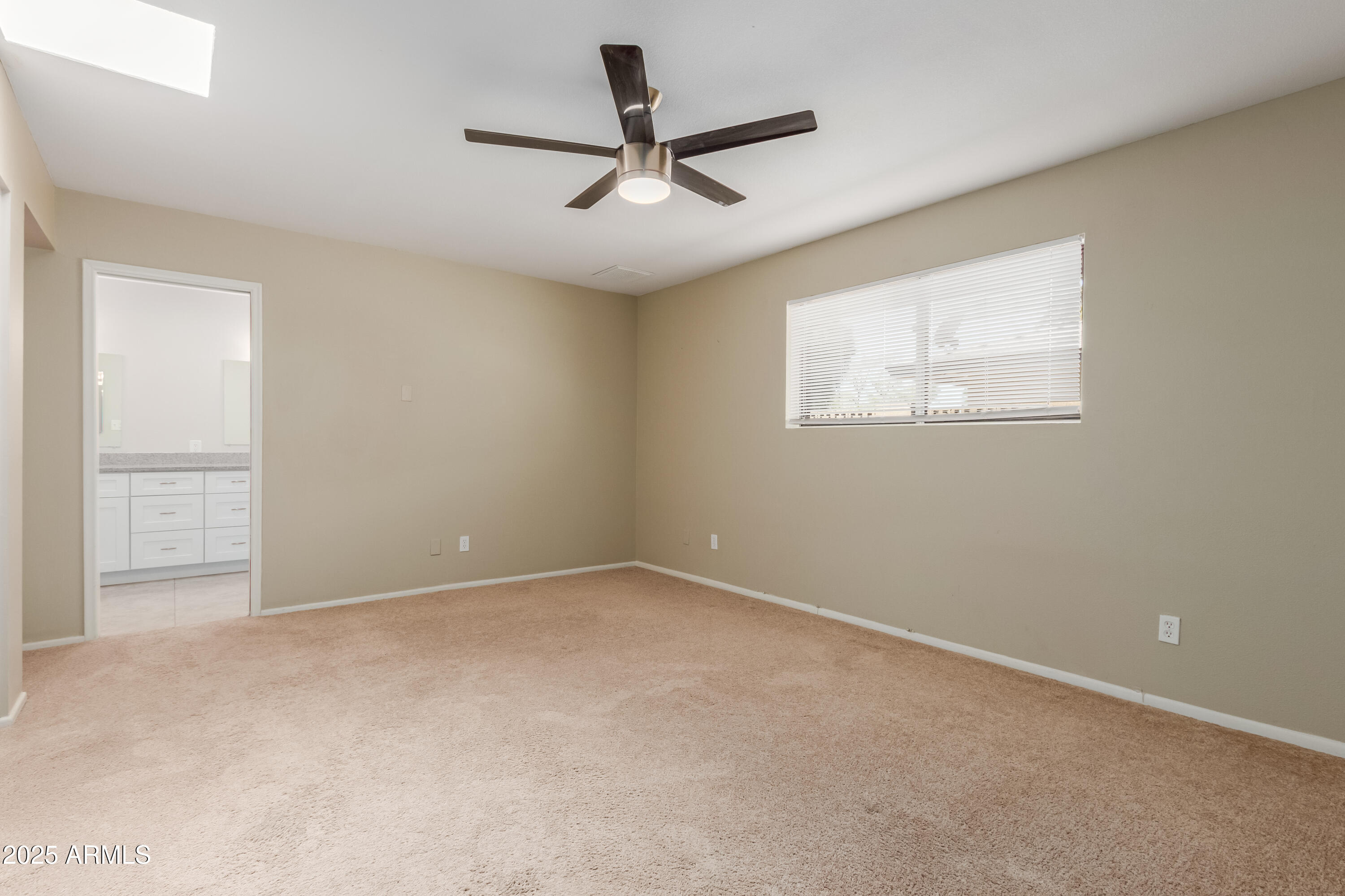 3901 West Davidson Lane Phoenix, AZ 85051 - Photo 21 of 43 60E2B5D2-7D72-4050-8EFC-E63003BDC51C