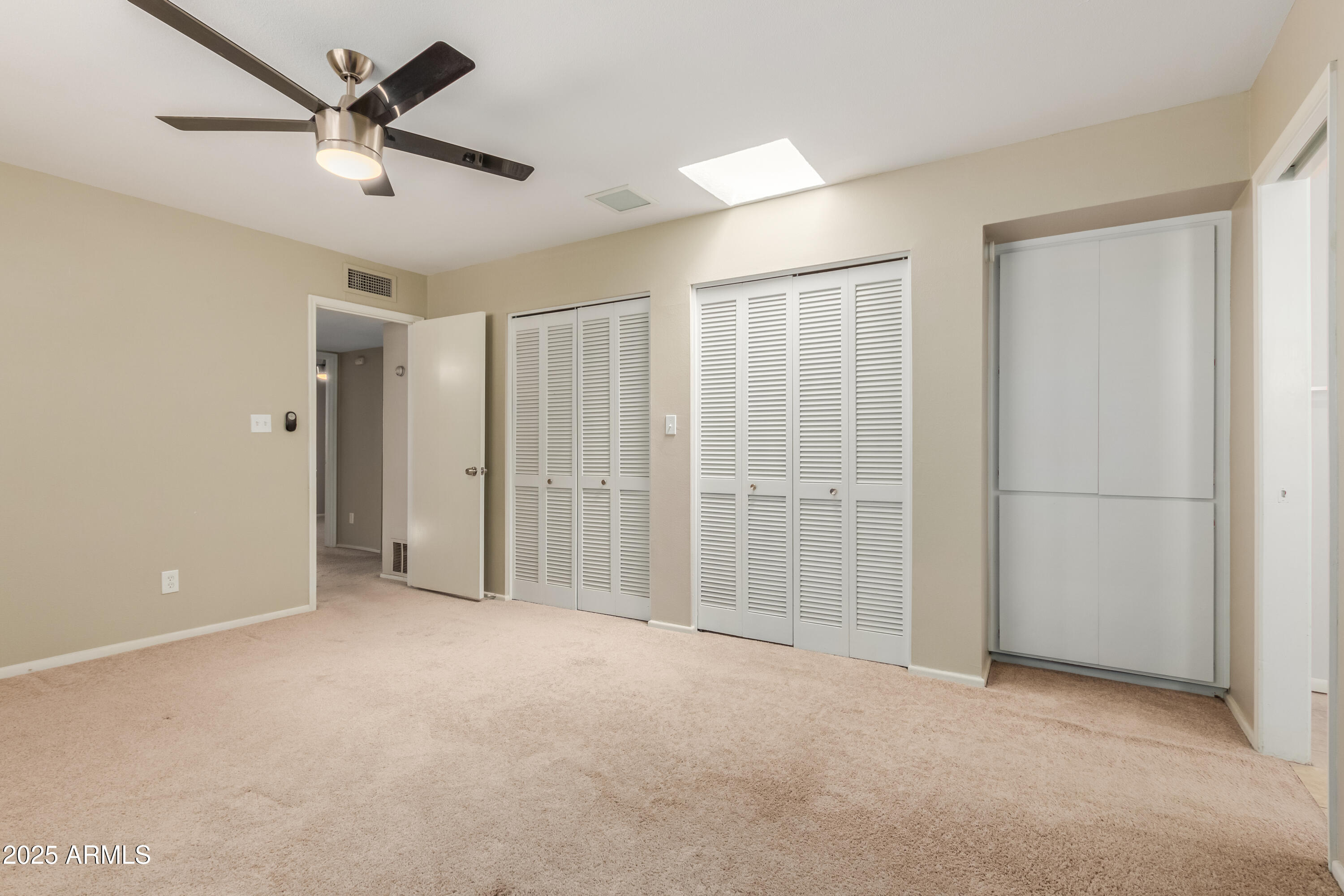 3901 West Davidson Lane Phoenix, AZ 85051 - Photo 23 of 43 2CDD6A8B-F7FC-4423-9559-5C9477395870