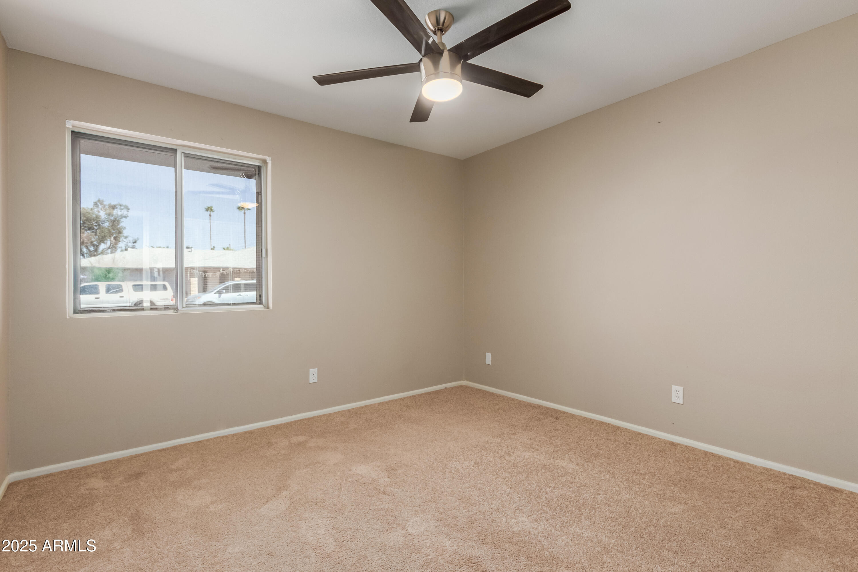 3901 West Davidson Lane Phoenix, AZ 85051 - Photo 26 of 43 1F56304B-3609-411A-B741-1786E3158CE4