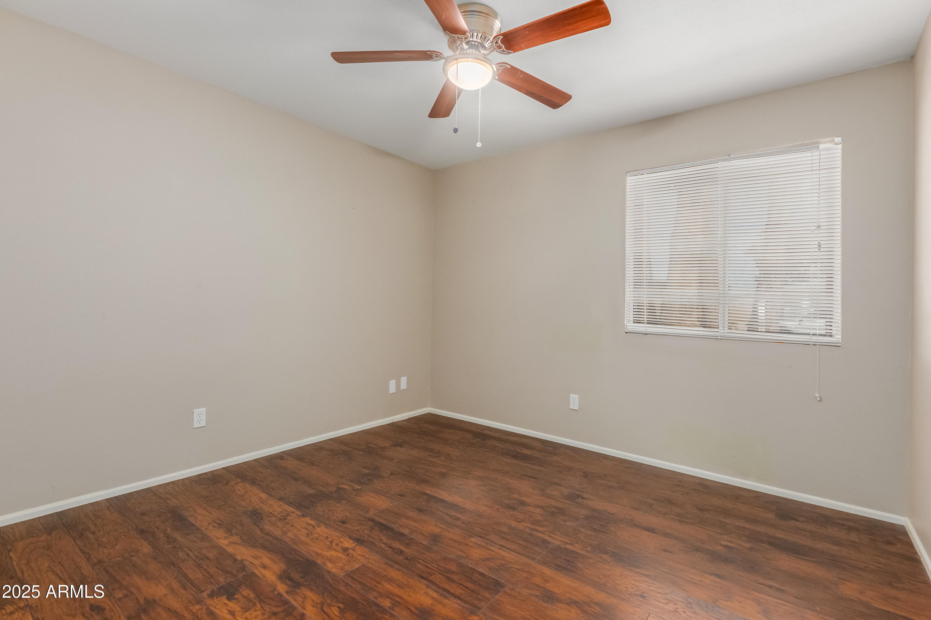 3901 West Davidson Lane Phoenix, AZ 85051 - Photo 29 of 43 7DF0299E-107E-46C9-9B59-6C2194993581