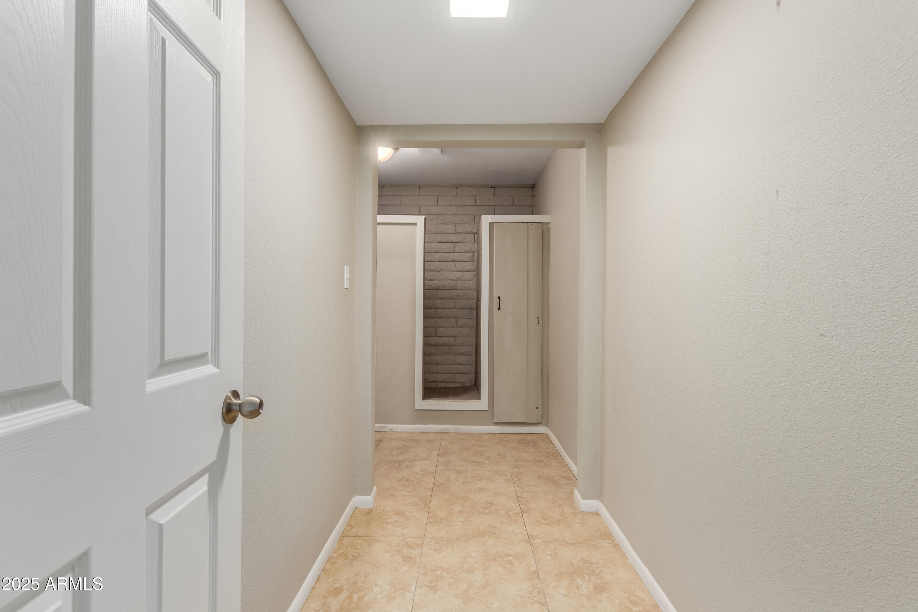 3901 West Davidson Lane Phoenix, AZ 85051 - Photo 33 of 43 5CFF0020-4602-4CC8-8D51-2078DDB6968A