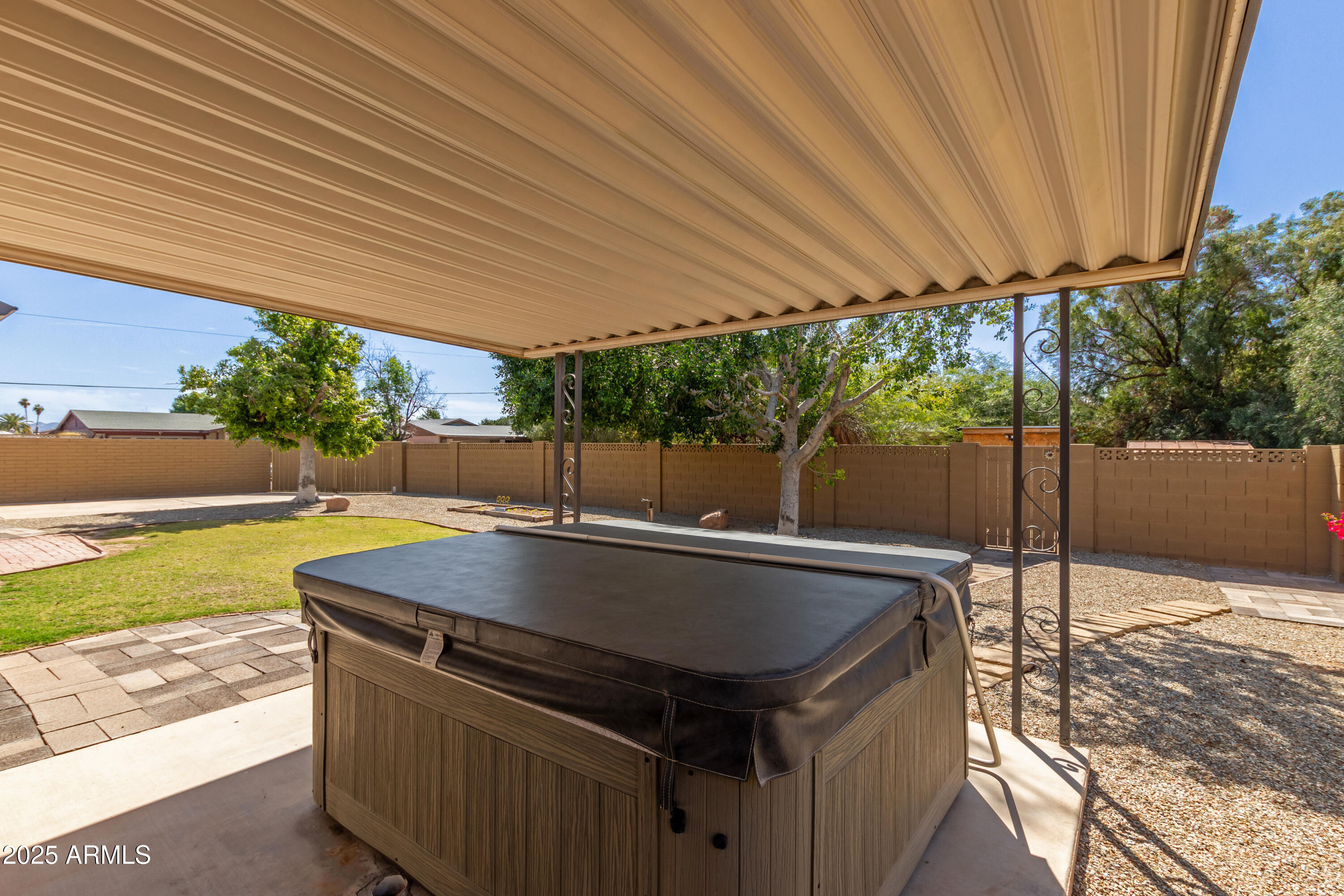 3901 West Davidson Lane Phoenix, AZ 85051 - Photo 34 of 43 B64C464D-FD80-4946-81A5-F7C70B553512