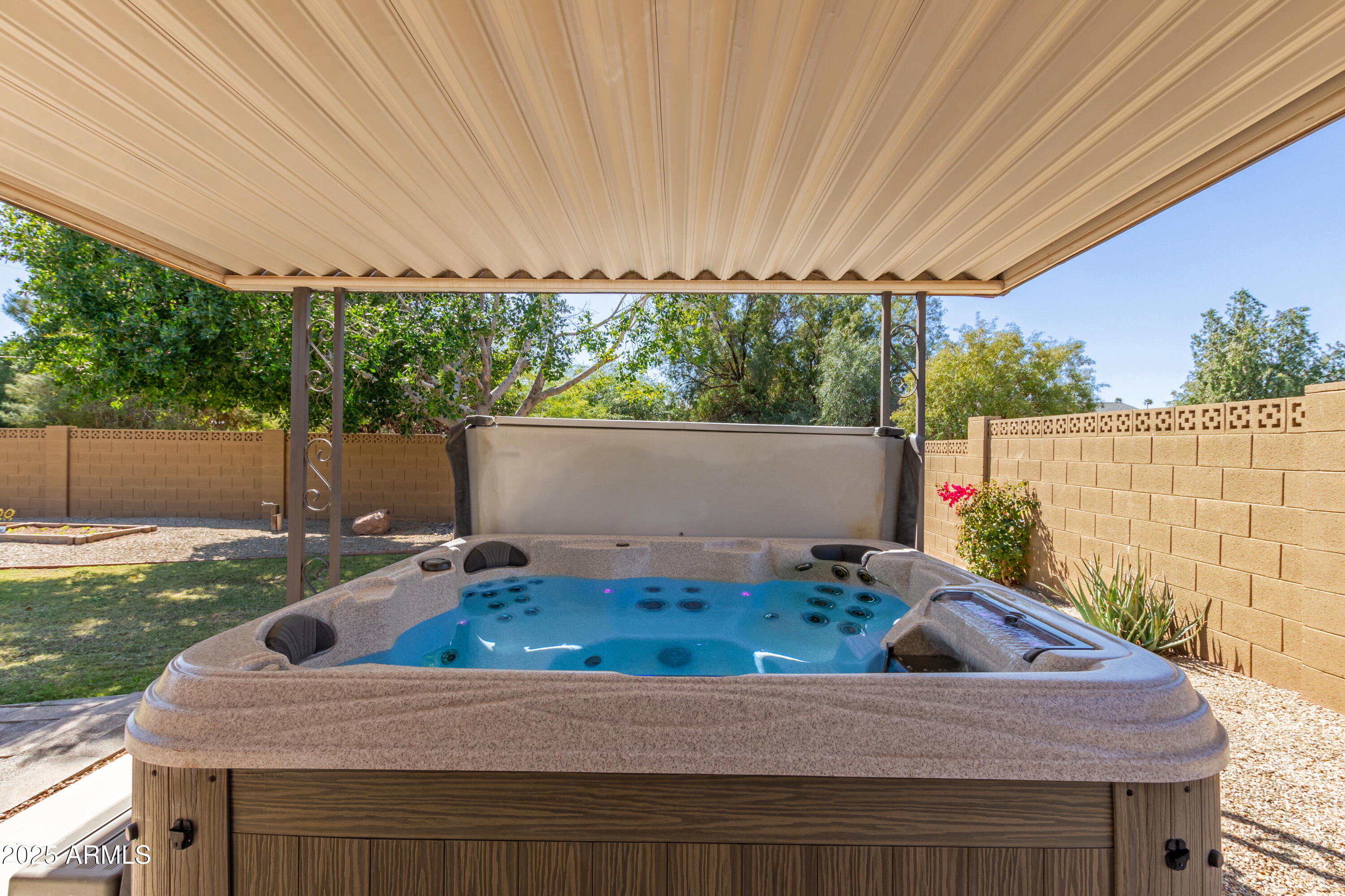 3901 West Davidson Lane Phoenix, AZ 85051 - Photo 35 of 43 CF8E6500-E93F-41DC-863A-74A204B90075