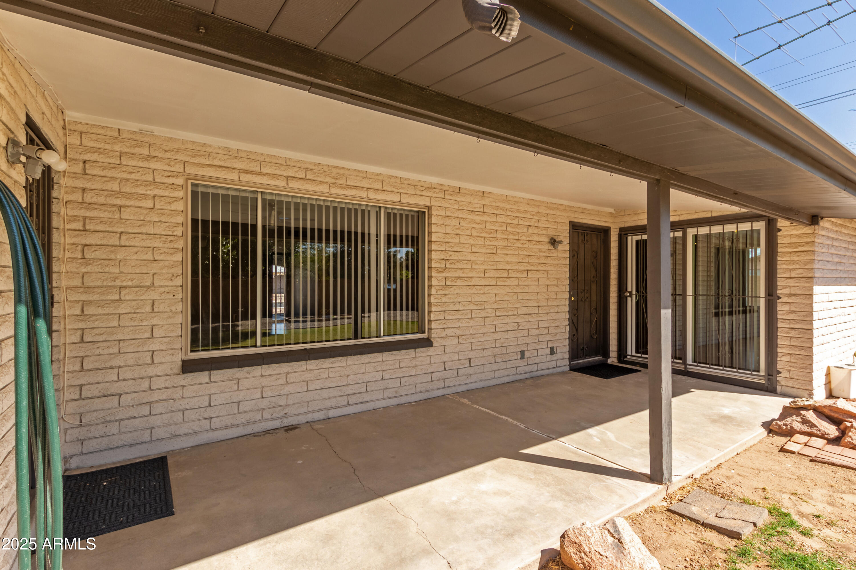 3901 West Davidson Lane Phoenix, AZ 85051 - Photo 37 of 43 E621B949-FAEE-482F-9F33-54BA89C5D333