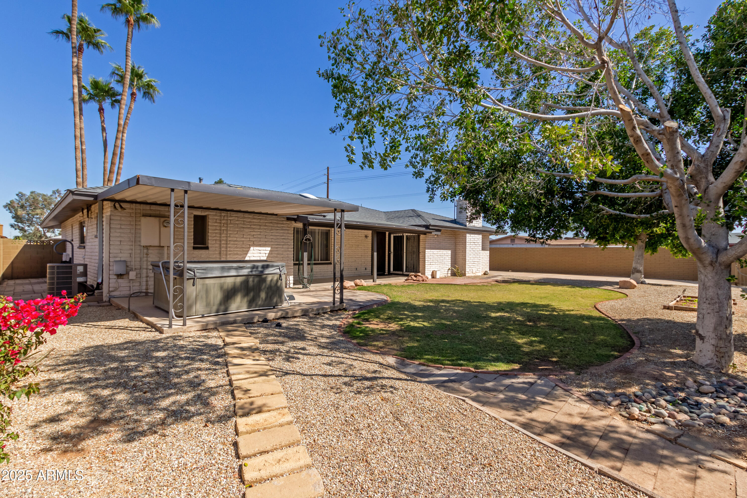 3901 West Davidson Lane Phoenix, AZ 85051 - Photo 38 of 43 0A08674A-E03E-4817-97BA-FB072E461501