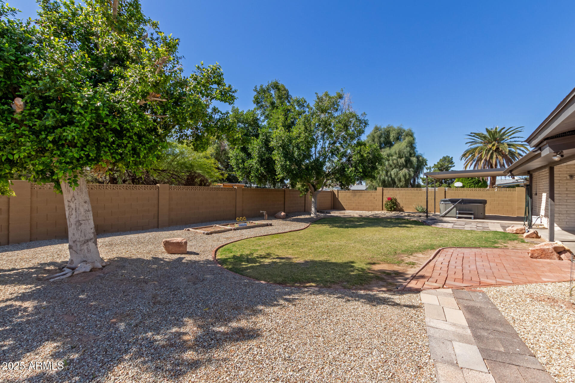 3901 West Davidson Lane Phoenix, AZ 85051 - Photo 39 of 43 41 Davidson