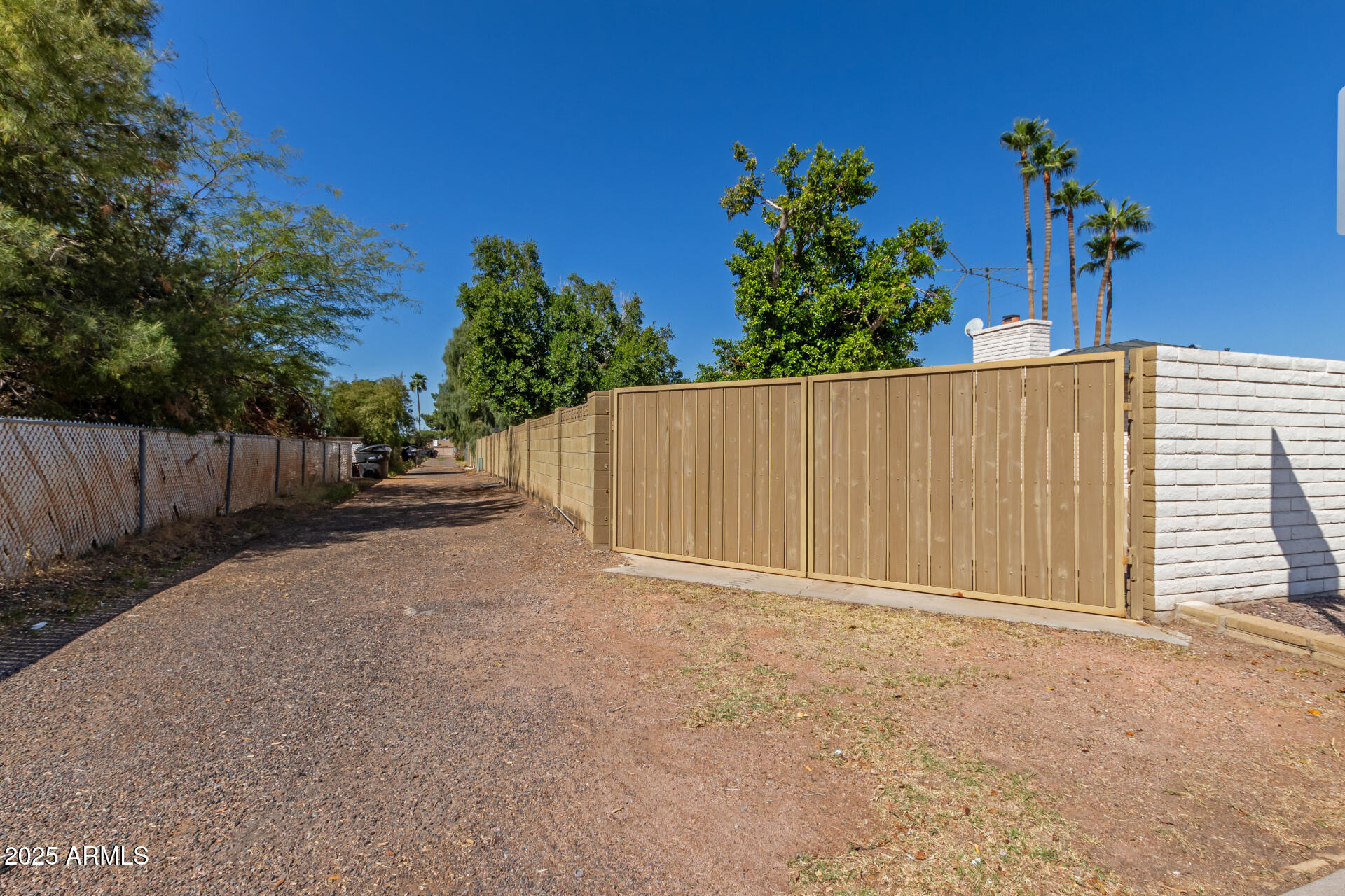 3901 West Davidson Lane Phoenix, AZ 85051 - Photo 41 of 43 43 Davidson