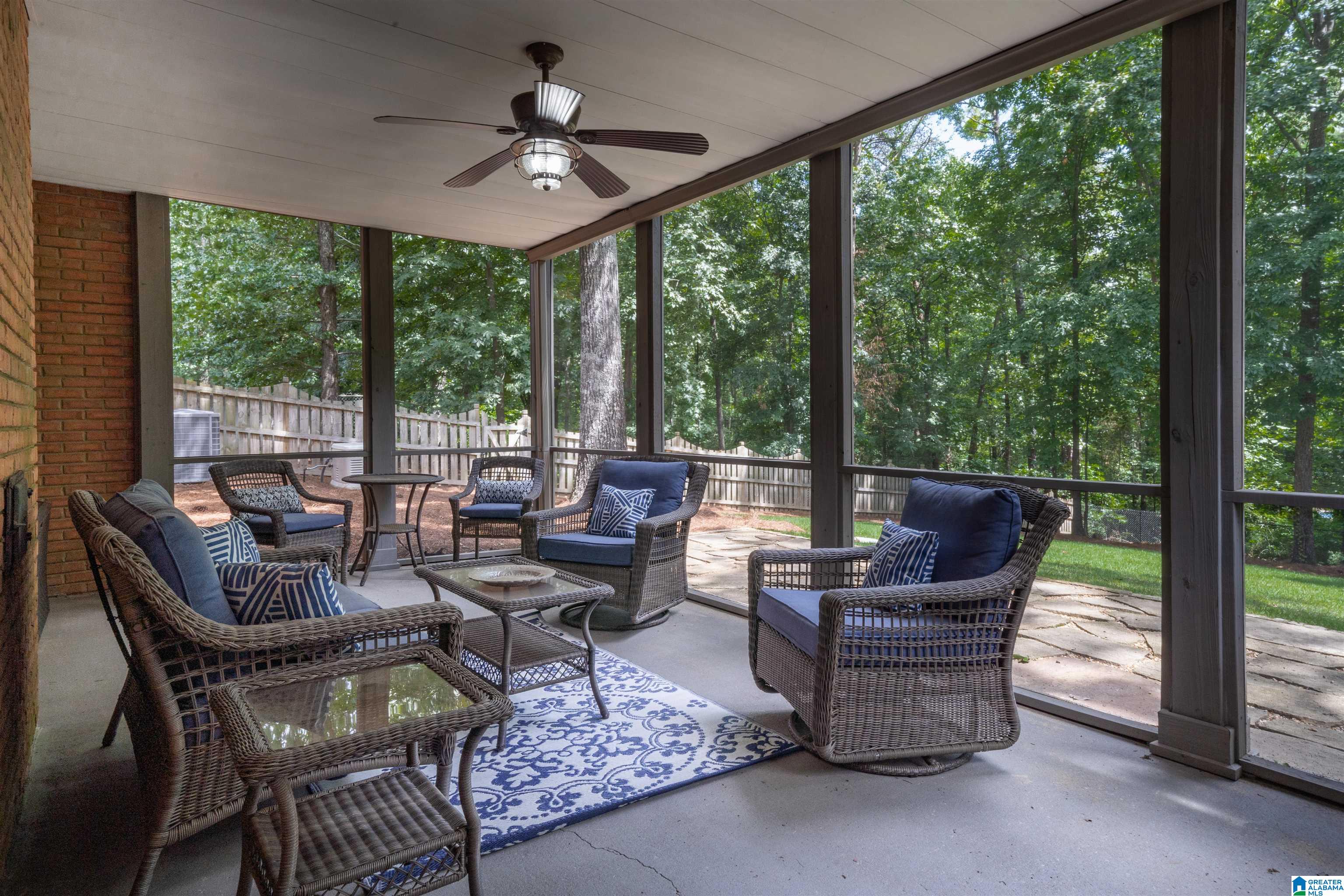 5120 Stratford Road Birmingham, AL 35242 - Photo 65 of 76