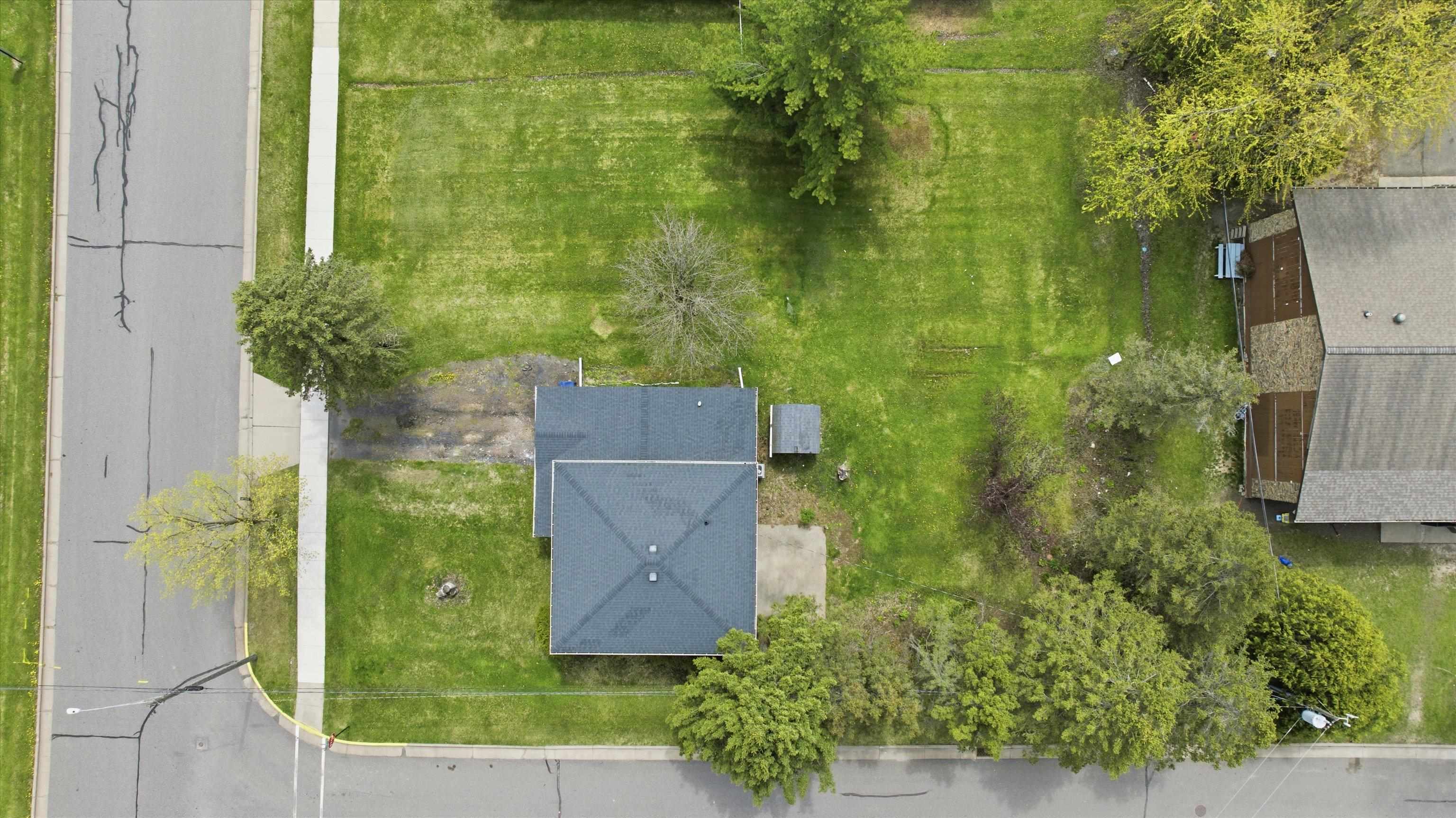 609 North 2nd Street Colby, WI 54421 - Photo 11 of 38