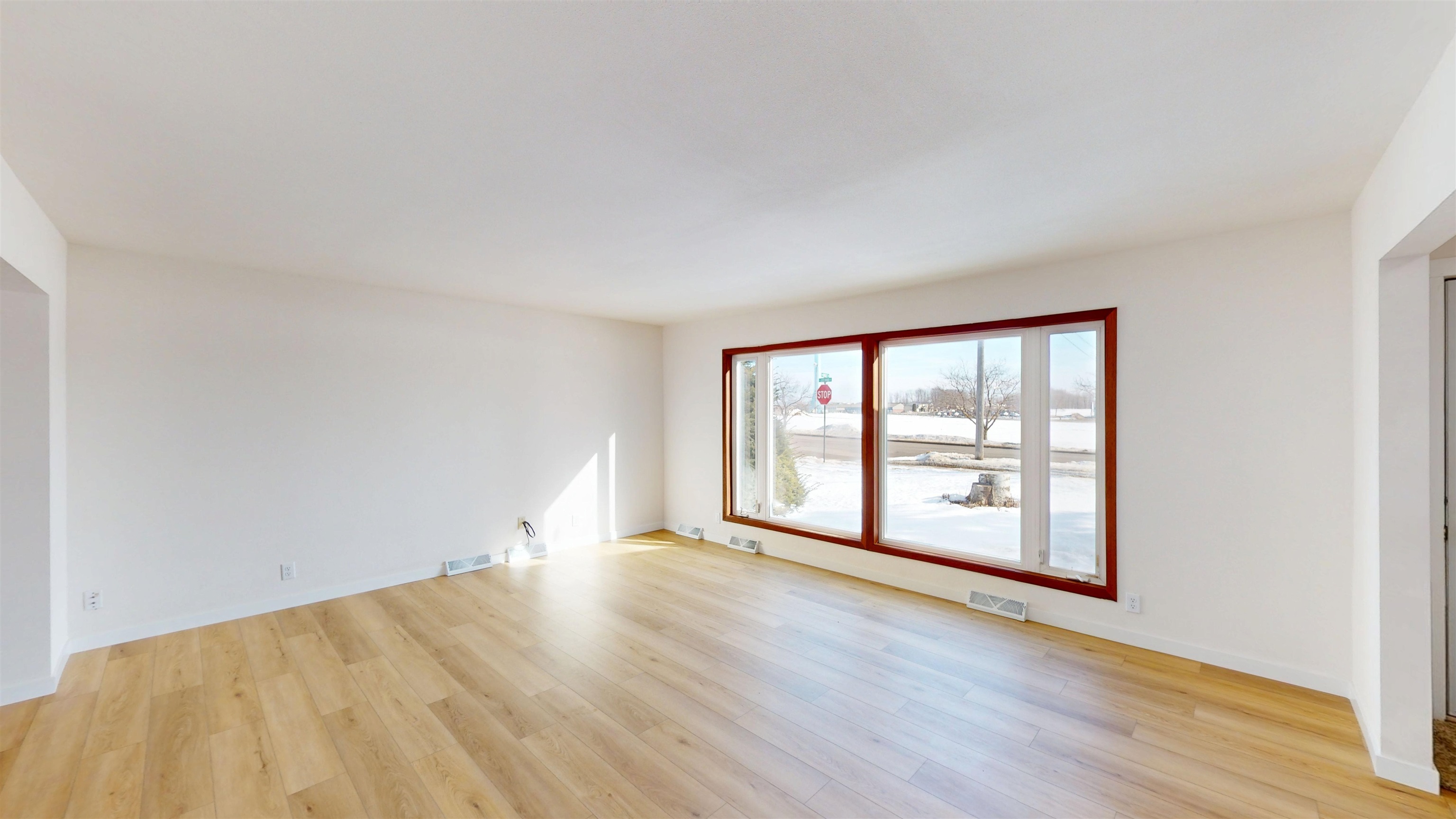 609 North 2nd Street Colby, WI 54421 - Photo 13 of 38