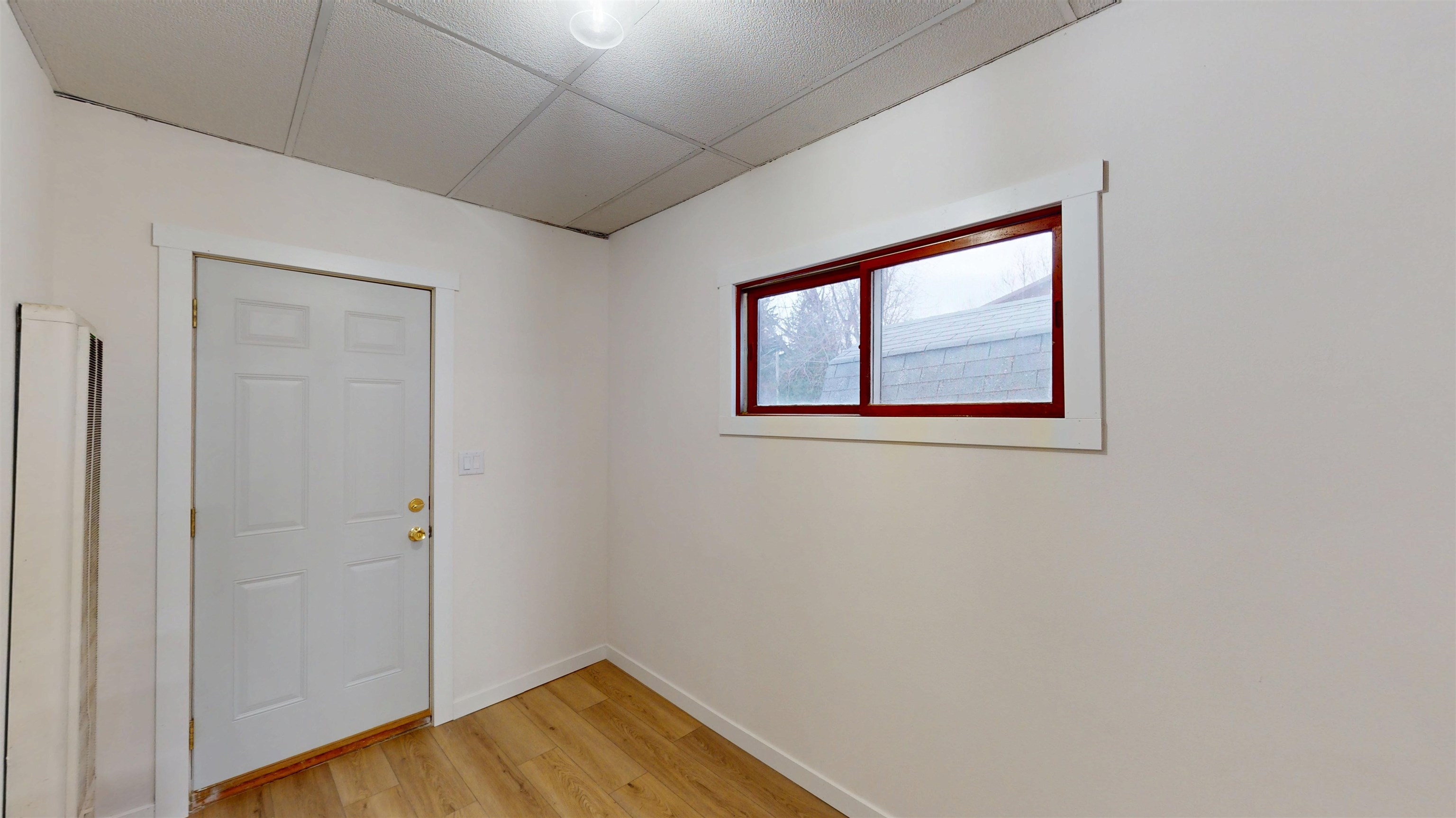 609 North 2nd Street Colby, WI 54421 - Photo 25 of 38