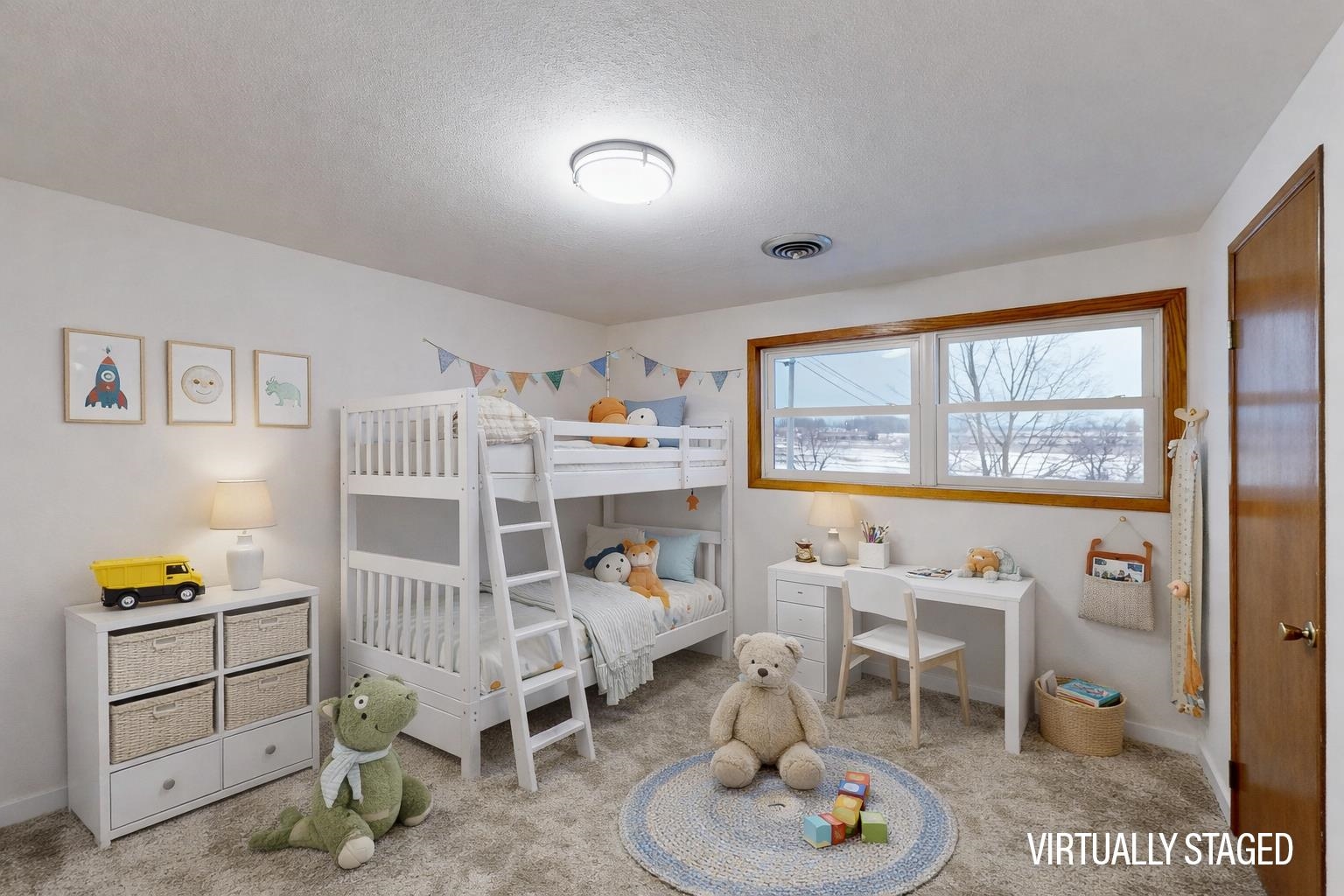 609 North 2nd Street Colby, WI 54421 - Photo 27 of 38