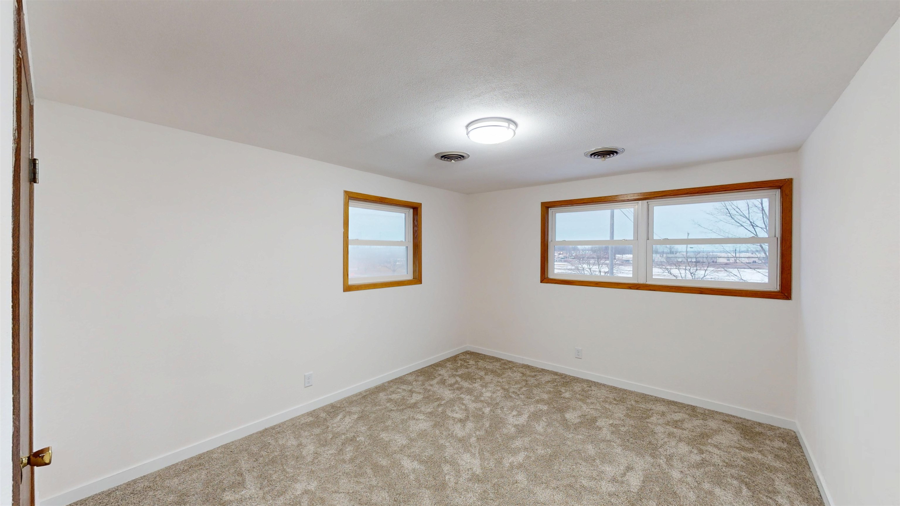 609 North 2nd Street Colby, WI 54421 - Photo 33 of 38