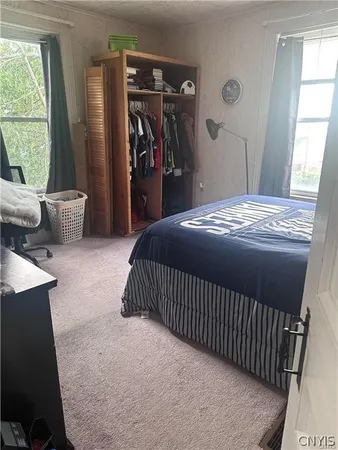 $1,800 | 423 West Main Street, Watertown, NY 13601