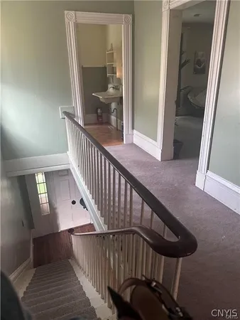 $1,800 | 423 West Main Street, Watertown, NY 13601