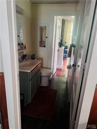 $1,800 | 423 West Main Street, Watertown, NY 13601