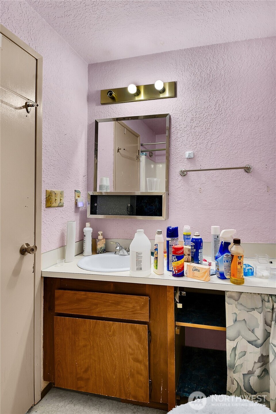 8015 196th Street Southwest, Unit 4A Edmonds, WA 98026 - Photo 23 of 30
