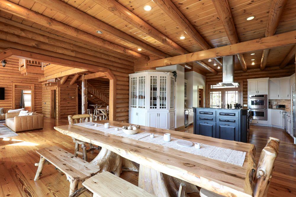 2154 Apple Pie Ridge Road Alto, GA 30510 - Photo 27 of 81