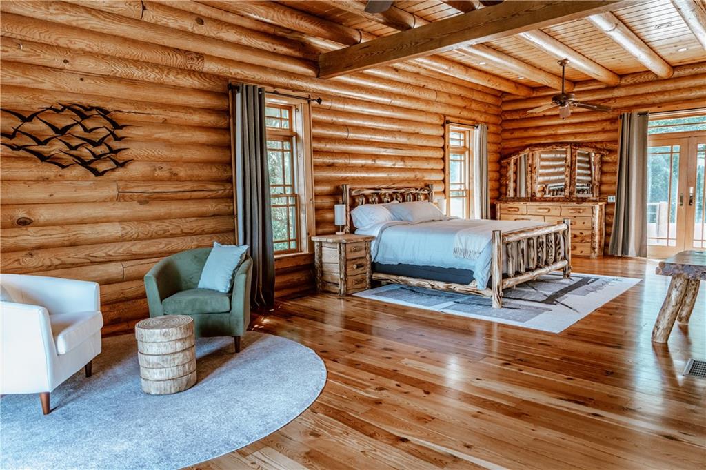 2154 Apple Pie Ridge Road Alto, GA 30510 - Photo 32 of 81