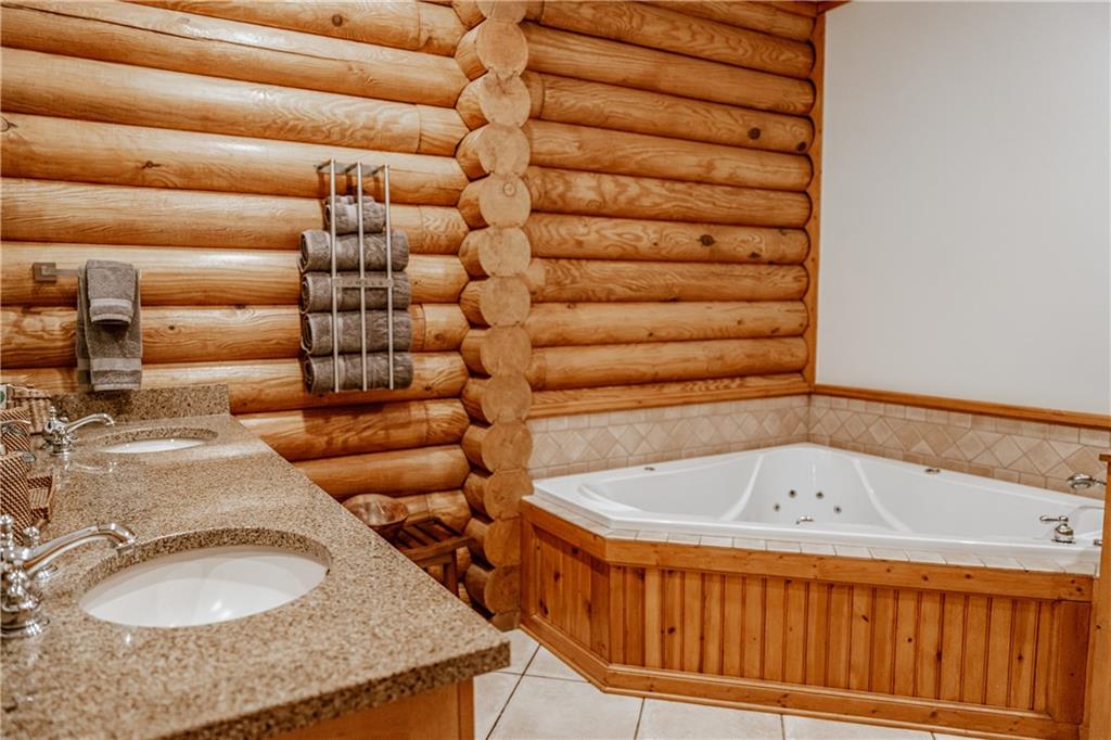 2154 Apple Pie Ridge Road Alto, GA 30510 - Photo 37 of 81