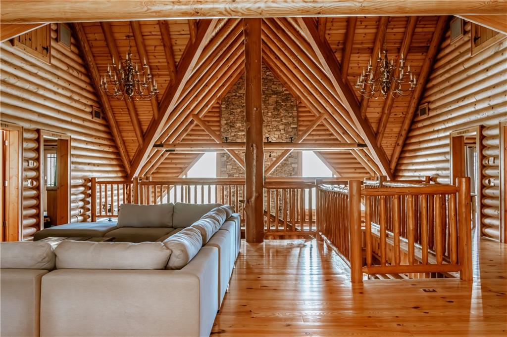 2154 Apple Pie Ridge Road Alto, GA 30510 - Photo 42 of 81