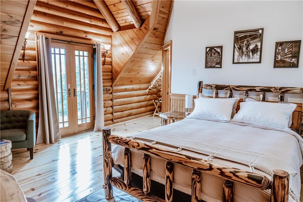 2154 Apple Pie Ridge Road Alto, GA 30510 - Photo 44 of 81