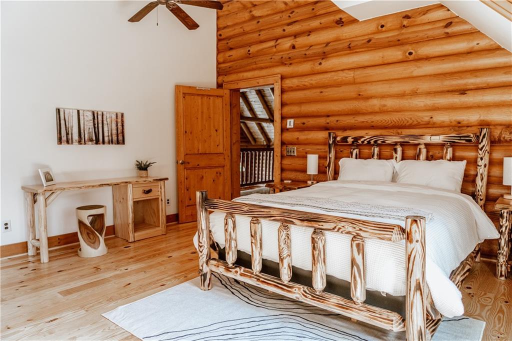 2154 Apple Pie Ridge Road Alto, GA 30510 - Photo 47 of 81