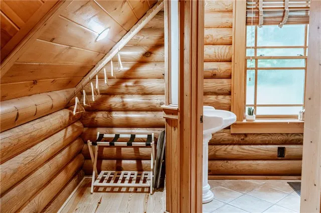 $1,570,000 | 2154 Apple Pie Ridge Road, Alto, GA 30510