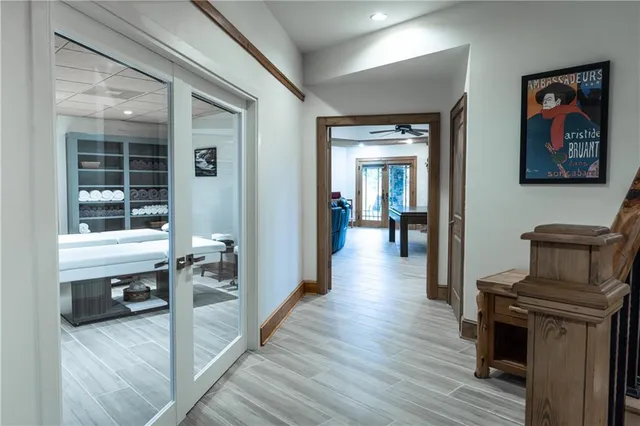 $1,570,000 | 2154 Apple Pie Ridge Road, Alto, GA 30510