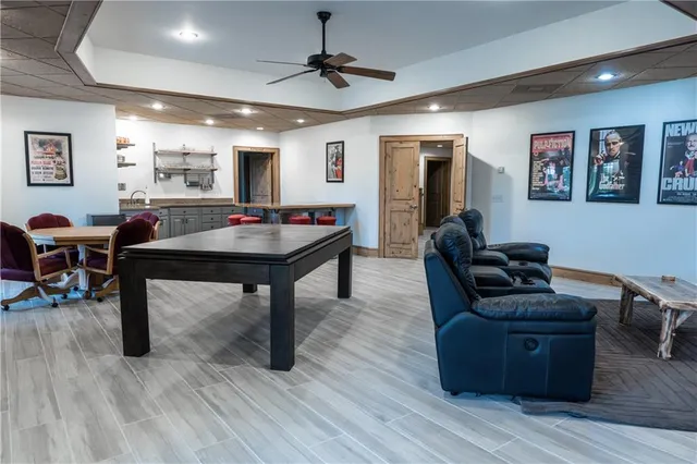 $1,570,000 | 2154 Apple Pie Ridge Road, Alto, GA 30510