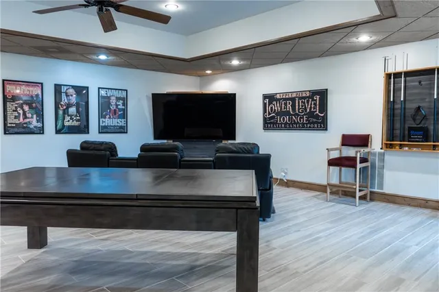 $1,570,000 | 2154 Apple Pie Ridge Road, Alto, GA 30510