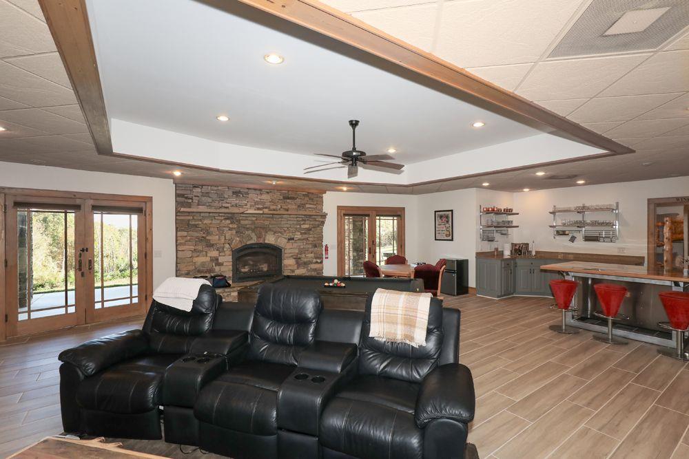 2154 Apple Pie Ridge Road Alto, GA 30510 - Photo 60 of 81