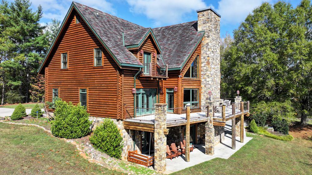 2154 Apple Pie Ridge Road Alto, GA 30510 - Photo 6 of 81