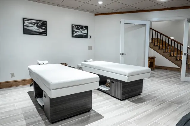 $1,570,000 | 2154 Apple Pie Ridge Road, Alto, GA 30510