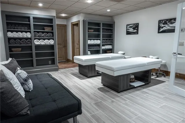 $1,570,000 | 2154 Apple Pie Ridge Road, Alto, GA 30510