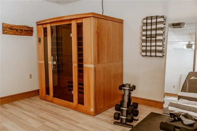 $1,570,000 | 2154 Apple Pie Ridge Road, Alto, GA 30510