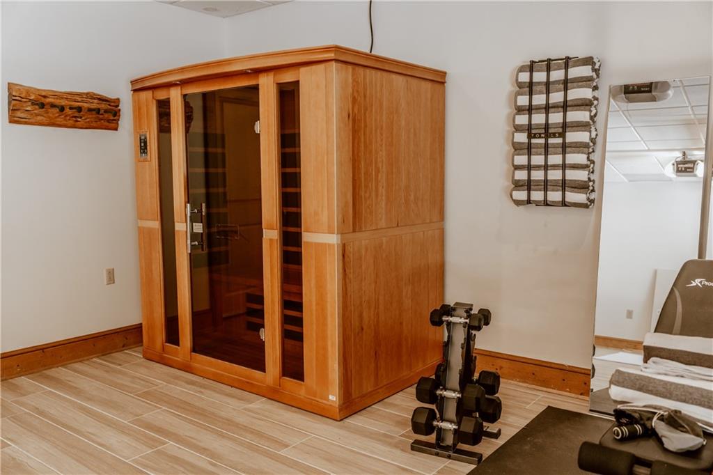 2154 Apple Pie Ridge Road Alto, GA 30510 - Photo 64 of 81