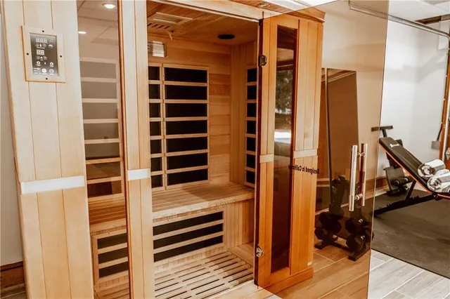 $1,570,000 | 2154 Apple Pie Ridge Road, Alto, GA 30510