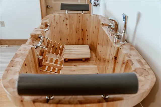 $1,570,000 | 2154 Apple Pie Ridge Road, Alto, GA 30510