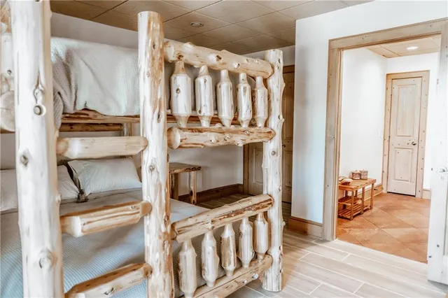 $1,570,000 | 2154 Apple Pie Ridge Road, Alto, GA 30510