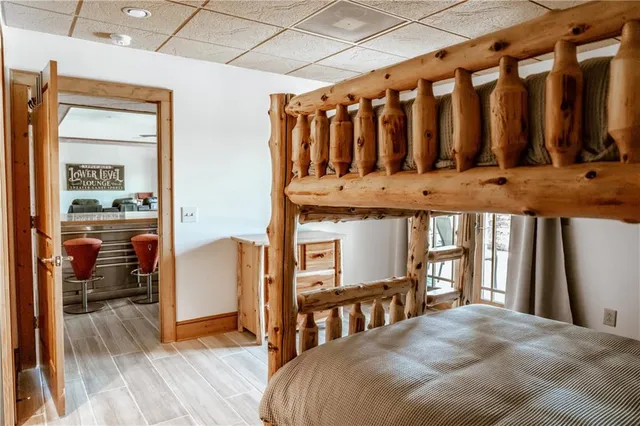 $1,570,000 | 2154 Apple Pie Ridge Road, Alto, GA 30510